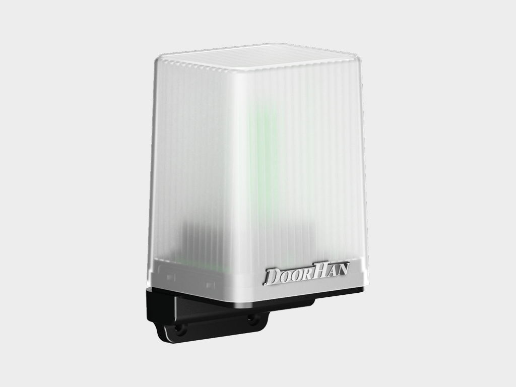 Lampa sygnalizacyjna LED Lamp-Pro