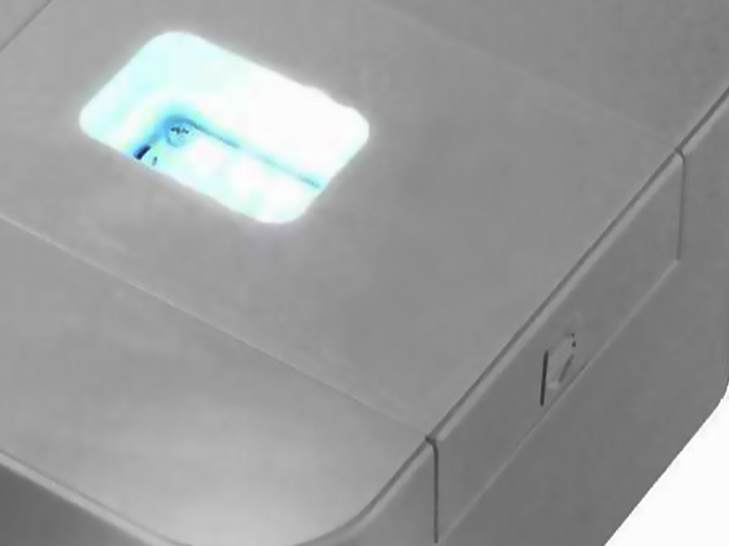 Energooszczędne oświetlenie LED Energooszczędne oświetlenie LED