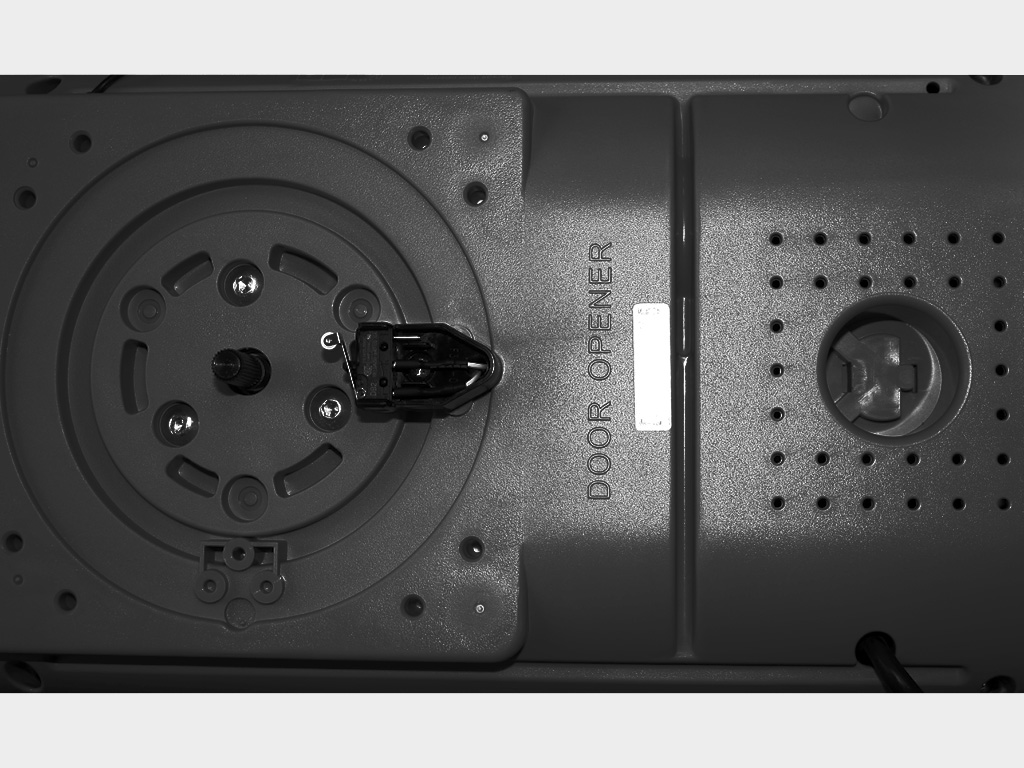 Microswitch do napędu podsufitowego DoorHan Microswitch do napędu podsufitowego DoorHan