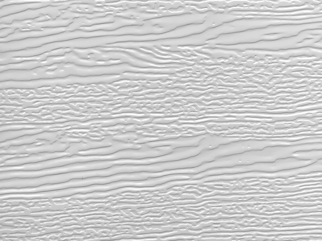 Powierzchnia paneli Woodgrian Powierzchnia paneli Woodgrian