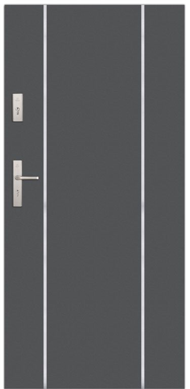 drzwi-zewnetrzne-plytkotloczone-D00-A8.jpg drzwi-zewnetrzne-plytkotloczone-D00-A8.jpg
