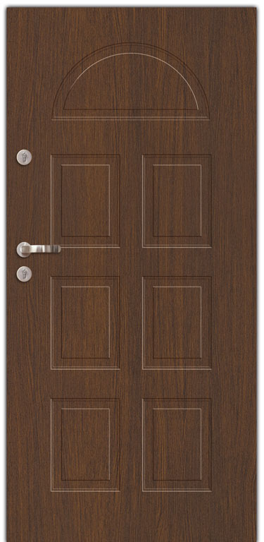 drzwi-zewnetrzne-plytkotloczone-D07.jpg drzwi-zewnetrzne-plytkotloczone-D07.jpg