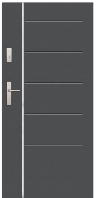 drzwi-zewnetrzne-plytkotloczone-D41-A1.jpg drzwi-zewnetrzne-plytkotloczone-D41-A1.jpg