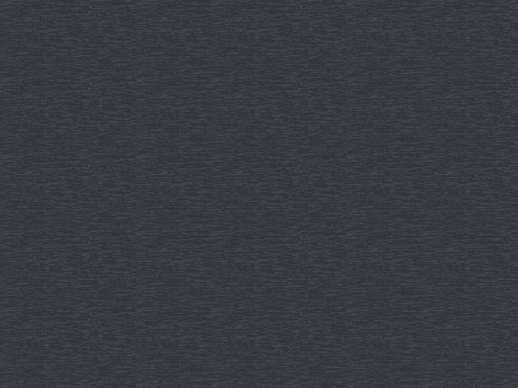 Antracyt drewnopodobny Antracyt drewnopodobny
