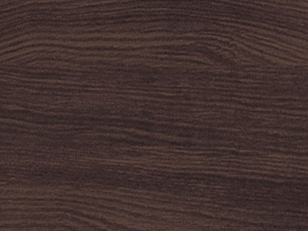 Wenge Wenge