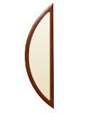 przeszklenie-s09-reflex.png przeszklenie-s09-reflex.png