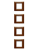 przeszklenie-s10-mleczna.png przeszklenie-s10-mleczna.png