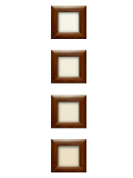 przeszklenie-s10-reflex.png przeszklenie-s10-reflex.png