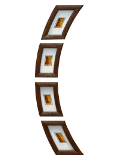 przeszklenie-s11-aplikacja.png przeszklenie-s11-aplikacja.png