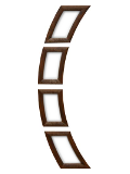 przeszklenie-s11-mleczna.png przeszklenie-s11-mleczna.png