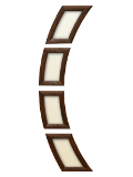 przeszklenie-s11-reflex.png przeszklenie-s11-reflex.png
