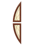 przeszklenie-s12-aplikacja.png przeszklenie-s12-aplikacja.png