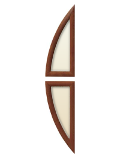 przeszklenie-s12-reflex.png przeszklenie-s12-reflex.png