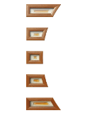 przeszklenie-s15-aplikacja.png przeszklenie-s15-aplikacja.png