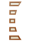 przeszklenie-s15-reflex.png przeszklenie-s15-reflex.png
