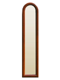 przeszklenie-s16.png przeszklenie-s16.png