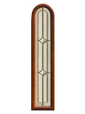 przeszklenie-s17.png przeszklenie-s17.png