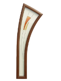 przeszklenie-s21-aplikacja.png przeszklenie-s21-aplikacja.png