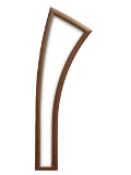 przeszklenie-s21-mleczna.png przeszklenie-s21-mleczna.png