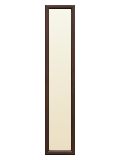 przeszklenie-s22-reflex.png przeszklenie-s22-reflex.png