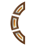 przeszklenie-s23-aplikacja.png przeszklenie-s23-aplikacja.png