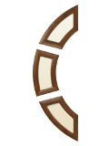 przeszklenie-s23-reflex.png przeszklenie-s23-reflex.png