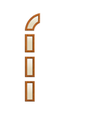 przeszklenie-s24ax1-s25ax1-s26ax2-zawias.png przeszklenie-s24ax1-s25ax1-s26ax2-zawias.png