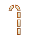 przeszklenie-s24ax2-s25ax1-s26ax2-klamka.png przeszklenie-s24ax2-s25ax1-s26ax2-klamka.png