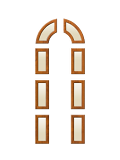 przeszklenie-s24ax2-s25ax2-s26ax4.png przeszklenie-s24ax2-s25ax2-s26ax4.png