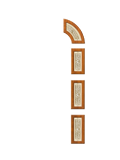 przeszklenie-s24dx1-s25dx1-s26dx2-klamka.png przeszklenie-s24dx1-s25dx1-s26dx2-klamka.png
