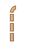 przeszklenie-s24dx1-s25dx1-s26dx2-zawias.png przeszklenie-s24dx1-s25dx1-s26dx2-zawias.png