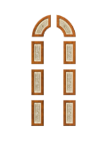 przeszklenie-s24dx2-s25dx2-s26dx4.png przeszklenie-s24dx2-s25dx2-s26dx4.png