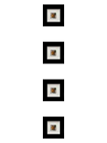 przeszklenie-s30-aplikacja-ramka-inox-czarna.png przeszklenie-s30-aplikacja-ramka-inox-czarna.png