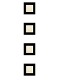przeszklenie-s30-reflex-ramka-inox-czarna.png przeszklenie-s30-reflex-ramka-inox-czarna.png