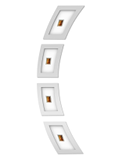 przeszklenie-s31-aplikacja.png przeszklenie-s31-aplikacja.png