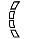 przeszklenie-s31-mleczna-ramka-inox-czarna.png przeszklenie-s31-mleczna-ramka-inox-czarna.png