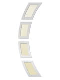 przeszklenie-s31-reflex.png przeszklenie-s31-reflex.png