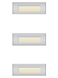 przeszklenie-s32-reflex.png przeszklenie-s32-reflex.png