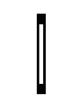 przeszklenie-s33-mleczna-ramka-inox-czarna.png przeszklenie-s33-mleczna-ramka-inox-czarna.png
