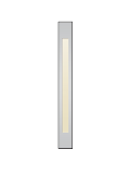 przeszklenie-s33-reflex.png przeszklenie-s33-reflex.png