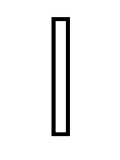 przeszklenie-s34-mleczna-ramka-inox-czarna.png przeszklenie-s34-mleczna-ramka-inox-czarna.png