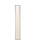 przeszklenie-s34-reflex.png przeszklenie-s34-reflex.png