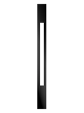 przeszklenie-s35-mleczna-ramka-inox-czarna.png przeszklenie-s35-mleczna-ramka-inox-czarna.png