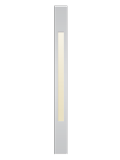 przeszklenie-s35-reflex.png przeszklenie-s35-reflex.png