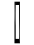 przeszklenie-s36-mleczna-ramka-inox-czarna.png przeszklenie-s36-mleczna-ramka-inox-czarna.png