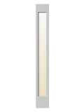 przeszklenie-s36-reflex.png przeszklenie-s36-reflex.png