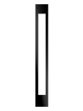 przeszklenie-s37-mleczna-ramka-inox-czarna.png przeszklenie-s37-mleczna-ramka-inox-czarna.png