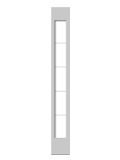 przeszklenie-s37-piaskowana-z-paskami-przezroczystymi.png przeszklenie-s37-piaskowana-z-paskami-przezroczystymi.png
