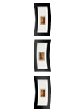 przeszklenie-s38-aplikacja-ramka-inox-czarna.png przeszklenie-s38-aplikacja-ramka-inox-czarna.png