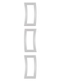 przeszklenie-s38-mleczna.png przeszklenie-s38-mleczna.png